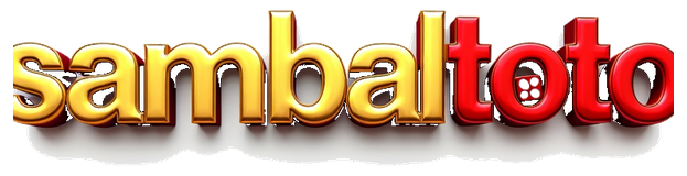 sambaltoto login