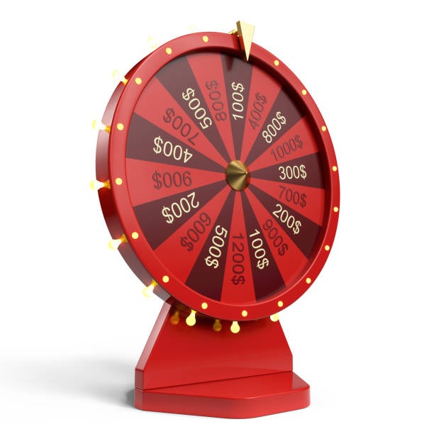 Live dealer conducting Caribbean Stud Poker at sambaltoto login studio