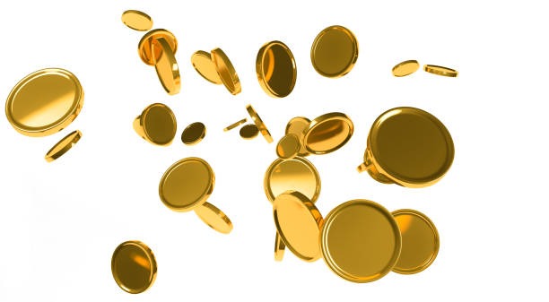 Tier progression unlocks higher cashback rates Loyalty tier progression at sambaltoto login