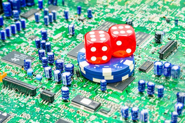 Colok Naga numbers prediction game interface at sambaltoto login