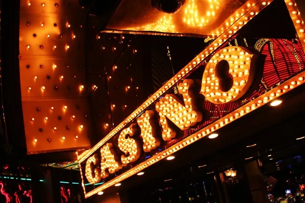sambaltoto login live casino and sports dashboard
