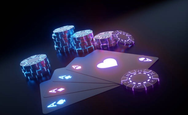 Pragmatic Play slot games displayed on sambaltoto login platform